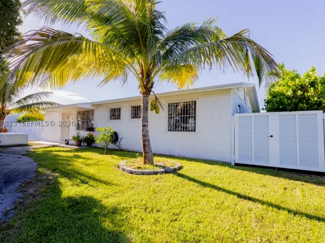 Продажа дома по адресу 12761 SW 256th St - фото 9274073