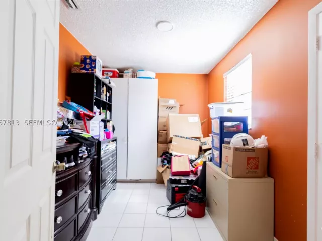 Продажа дома по адресу 12761 SW 256th St - фото 9274091