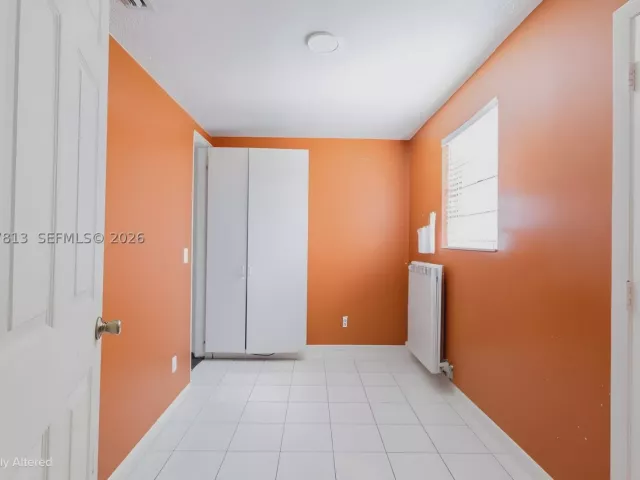 Продажа дома по адресу 12761 SW 256th St - фото 9274092