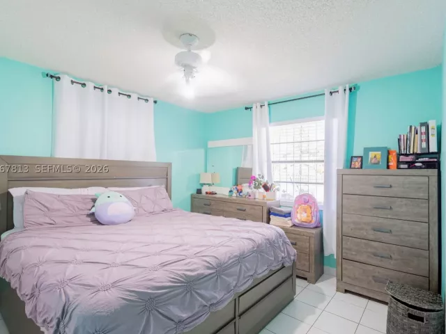 Продажа дома по адресу 12761 SW 256th St - фото 9274093