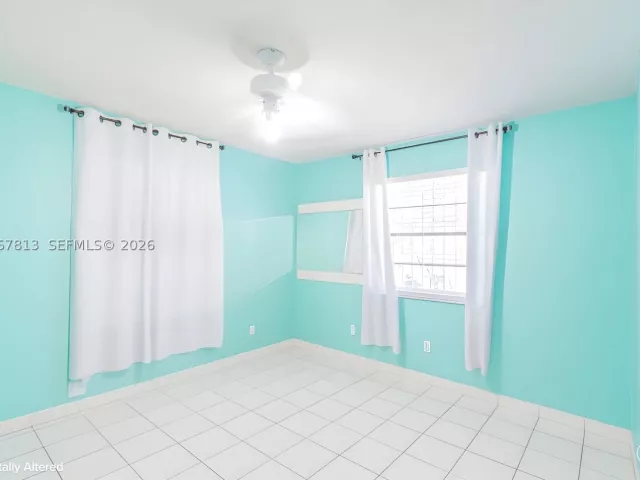 Продажа дома по адресу 12761 SW 256th St - фото 9274094
