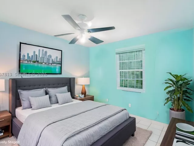 Продажа дома по адресу 12761 SW 256th St - фото 9274095