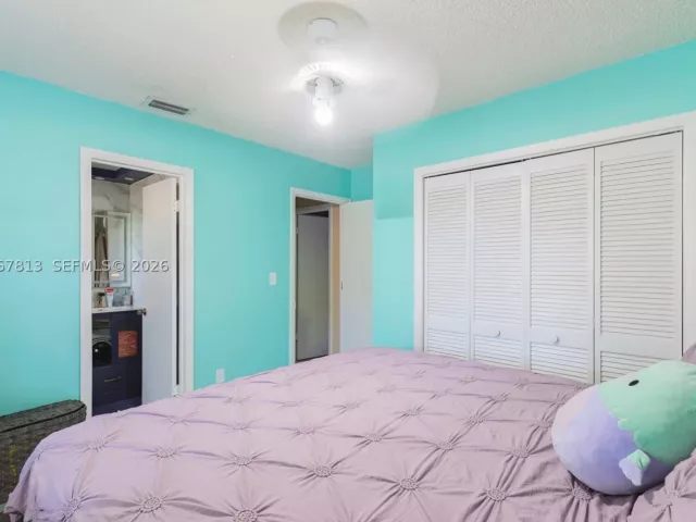 Продажа дома по адресу 12761 SW 256th St - фото 9274096