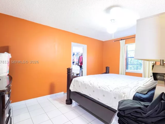 Продажа дома по адресу 12761 SW 256th St - фото 9274098