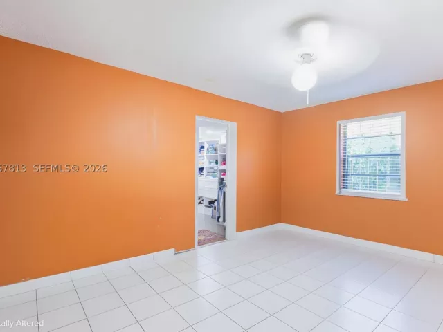 Продажа дома по адресу 12761 SW 256th St - фото 9274099