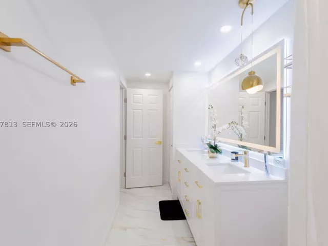 Продажа дома по адресу 12761 SW 256th St - фото 9274101