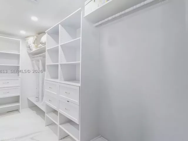Продажа дома по адресу 12761 SW 256th St - фото 9274105