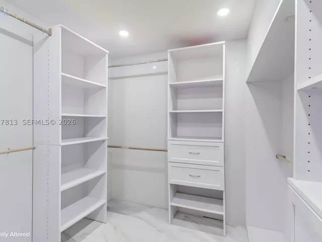 Продажа дома по адресу 12761 SW 256th St - фото 9274107