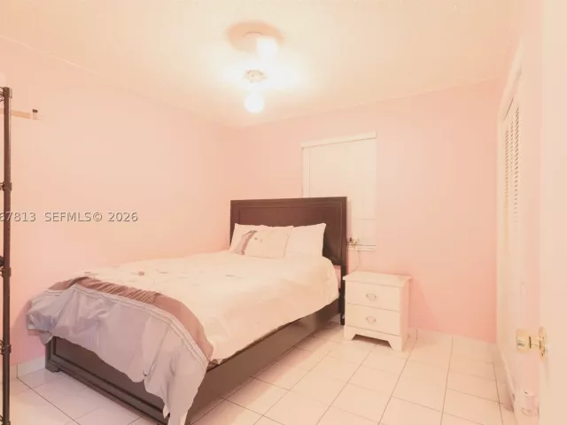 Продажа дома по адресу 12761 SW 256th St - фото 9274109