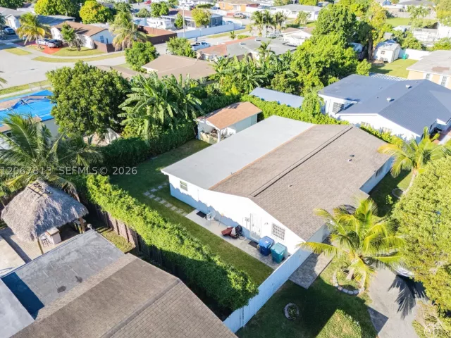 Продажа дома по адресу 12761 SW 256th St - фото 9274075