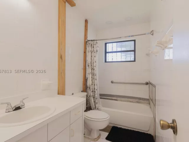 Продажа дома по адресу 12761 SW 256th St - фото 9274113
