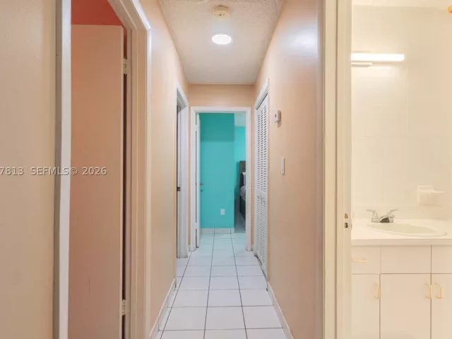 Продажа дома по адресу 12761 SW 256th St - фото 9274114