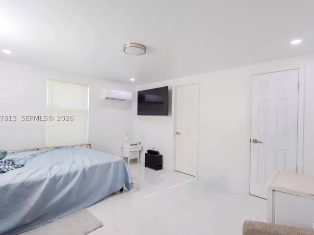 Продажа дома по адресу 12761 SW 256th St - фото 9274115