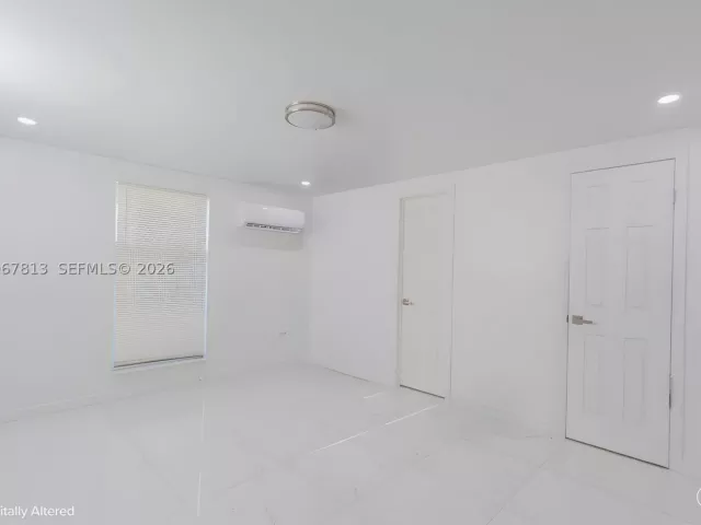Продажа дома по адресу 12761 SW 256th St - фото 9274116