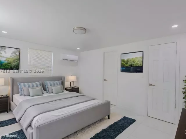 Продажа дома по адресу 12761 SW 256th St - фото 9274117
