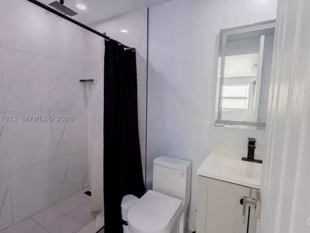 Продажа дома по адресу 12761 SW 256th St - фото 9274118