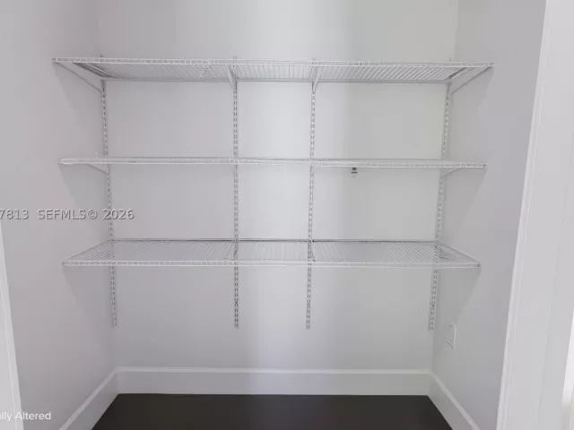 Продажа дома по адресу 12761 SW 256th St - фото 9274120