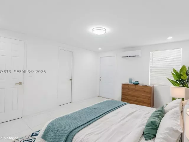 Продажа дома по адресу 12761 SW 256th St - фото 9274123