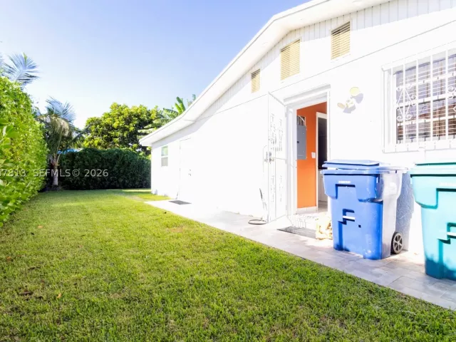 Продажа дома по адресу 12761 SW 256th St - фото 9274126