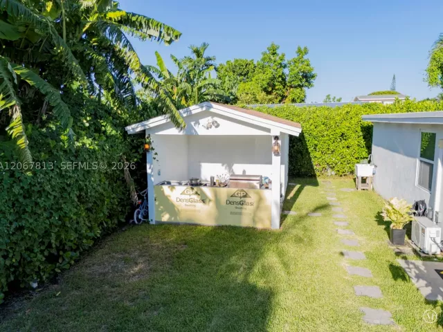 Продажа дома по адресу 12761 SW 256th St - фото 9274128