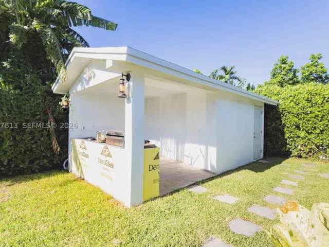 Продажа дома по адресу 12761 SW 256th St - фото 9274129