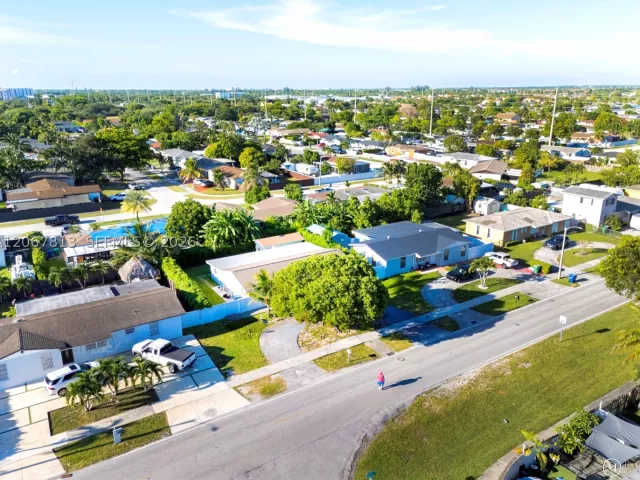 Продажа дома по адресу 12761 SW 256th St - фото 9274077