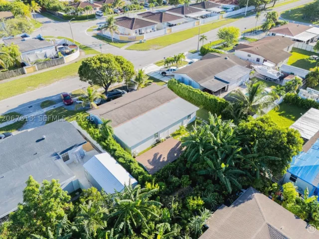 Продажа дома по адресу 12761 SW 256th St - фото 9274134