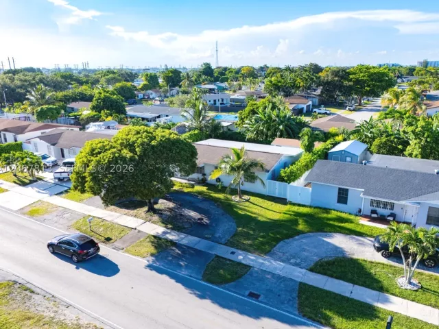 Продажа дома по адресу 12761 SW 256th St - фото 9274135