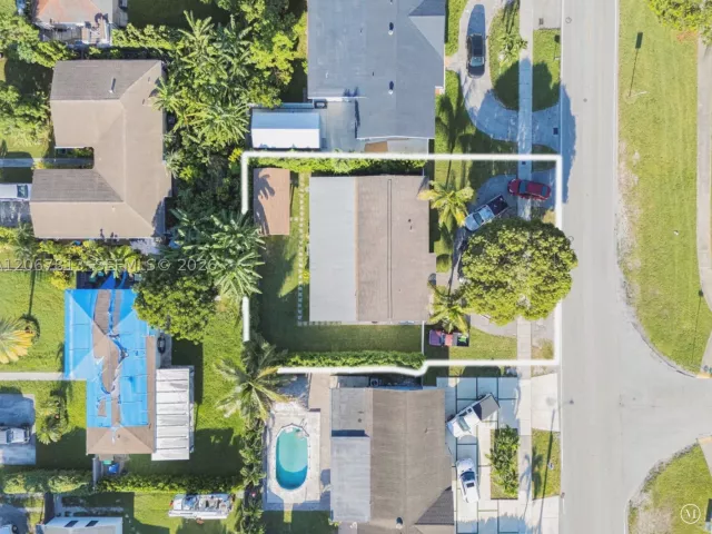 Продажа дома по адресу 12761 SW 256th St - фото 9274078