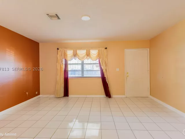 Продажа дома по адресу 12761 SW 256th St - фото 9274080