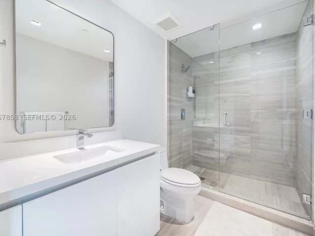 Квартира в аренду номер406 - фото 9287552
