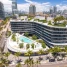 One Ocean - Condo - Miami Beach