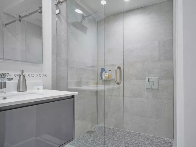 Квартира в аренду номер2507 - фото 9175346