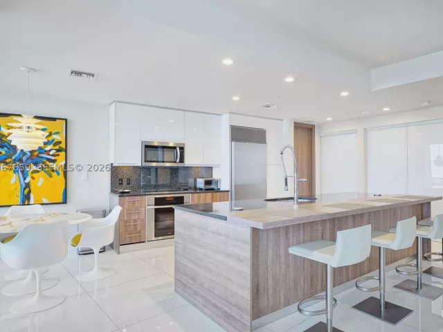 Квартира в аренду номер2507 - фото 9175320