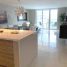Arlen Beach - Condo - Miami Beach