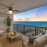 Shore Club Towers - Condo - Fort Lauderdale