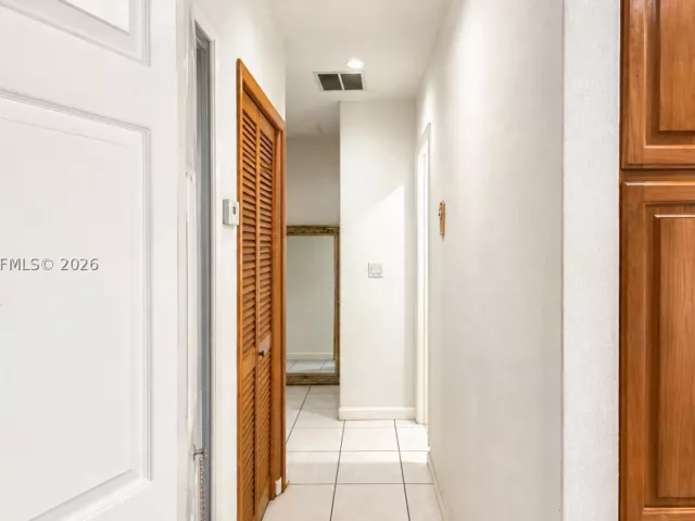 Продажа дома по адресу 12400 SW 184th St - фото 9271842
