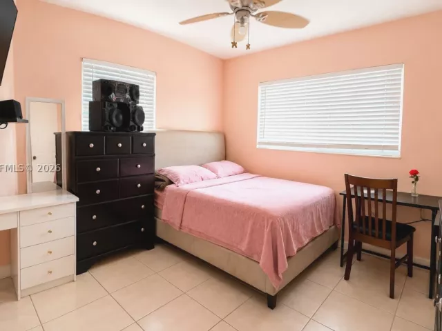 Продажа дома по адресу 12400 SW 184th St - фото 9271845