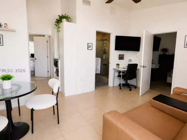 Продажа дома по адресу 12400 SW 184th St - фото 9271846