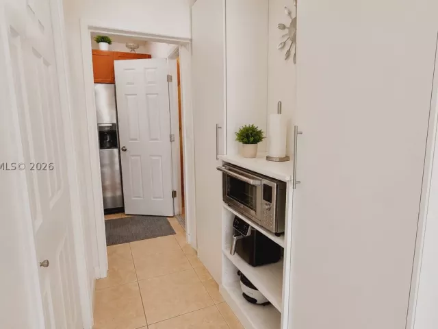 Продажа дома по адресу 12400 SW 184th St - фото 9271849