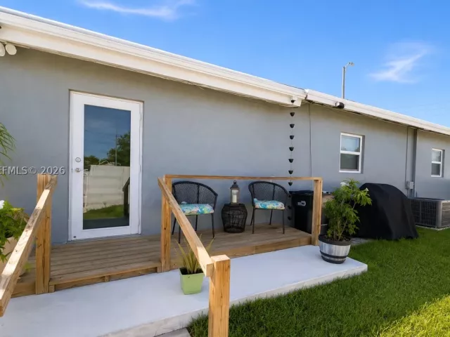 Продажа дома по адресу 12400 SW 184th St - фото 9271837