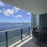 Gran Paraiso - Condo - Miami