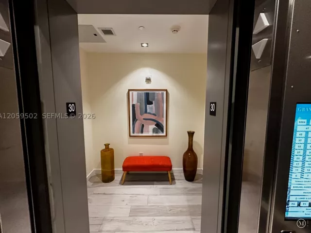 Квартира в аренду номер3006 - фото 9182980
