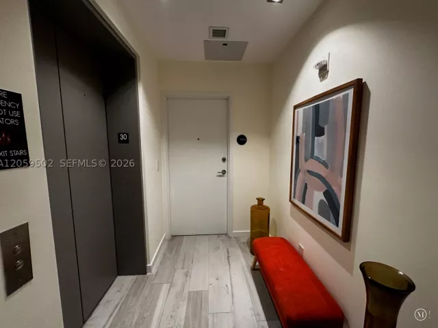 Квартира в аренду номер3006 - фото 9182982