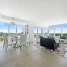 Harbour House - Condo - Bal Harbour