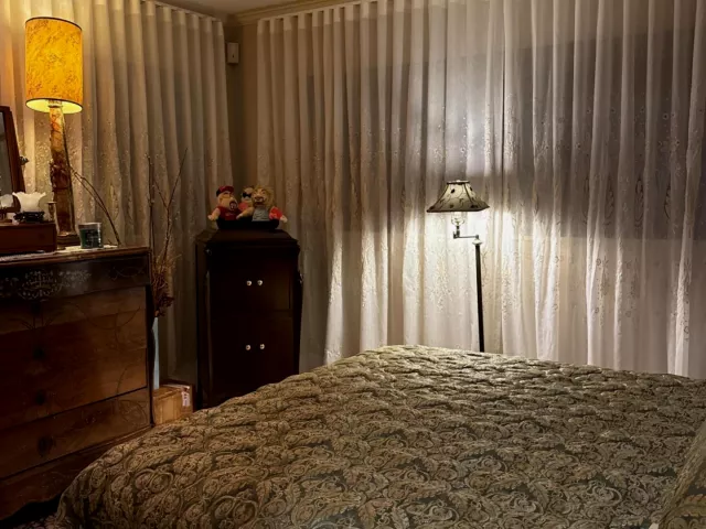 Продажа дома по адресу 716 Middle River Drive - фото 9282571