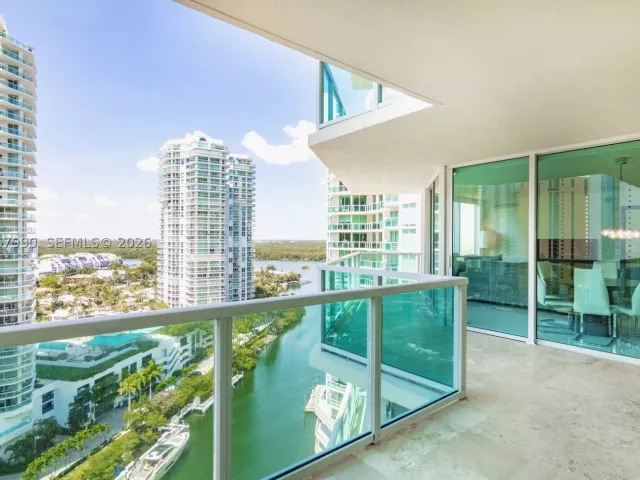 Продажа квартиры #1-1604 - фото 9202684
