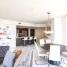 St Tropez - Condo - Sunny Isles Beach