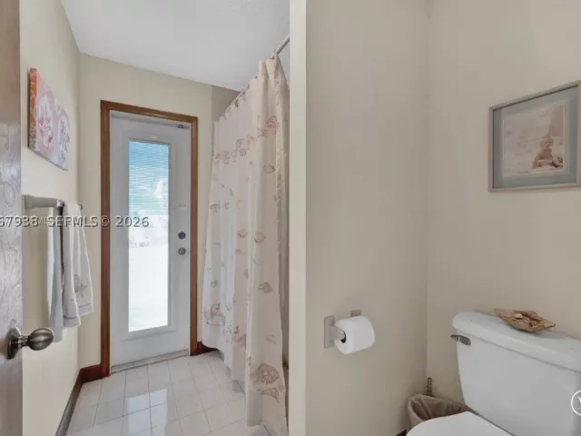 Продажа дома по адресу 14750 SW 152nd Ct - фото 9195695