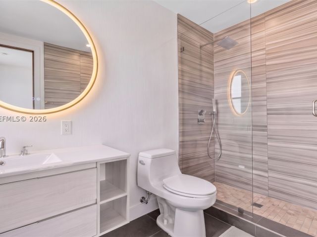 Продажа дома по адресу 6819 Sunrise Pl - фото 9236886